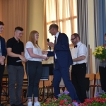 Abiturientia 2019_083.JPG